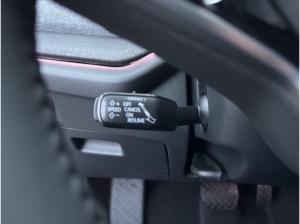 Skoda Octavia SOFORT VERFÜGBAR! Combi 2.0 TDI DSG ACC AHK Navi eHeck LED