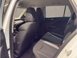 Skoda Kamiq SOFORT VERFÜGBAR! Tour ACC AHK Virtual LED LM