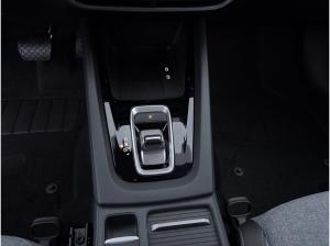 Skoda Octavia SOFORT VERFÜGBAR! Combi 2.0 TDI DSG ACC AHK Navi eHeck LED