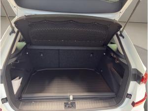 Skoda Kamiq SOFORT VERFÜGBAR! Tour ACC AHK Virtual LED LM