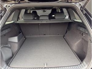 Skoda Kodiaq SOFORT VERFÜGBAR! Sportline DCC AHK Navi eHeck ACC