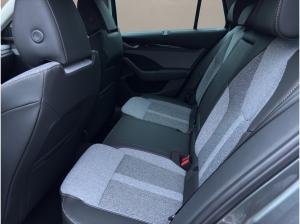 Skoda Octavia SOFORT VERFÜGBAR! Combi 2.0 TDI DSG ACC AHK Navi eHeck LED