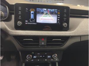 Skoda Kamiq SOFORT VERFÜGBAR! Tour ACC AHK Virtual LED LM