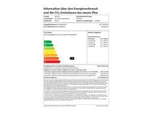 Skoda Kodiaq SOFORT VERFÜGBAR! Sportline DCC AHK Navi eHeck ACC