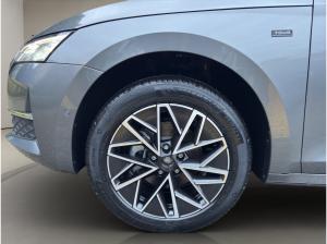 Skoda Octavia SOFORT VERFÜGBAR! Combi 2.0 TDI DSG ACC AHK Navi eHeck LED