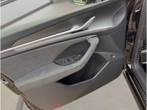 Skoda Kodiaq SOFORT VERFÜGBAR! Sportline DCC AHK Navi eHeck ACC