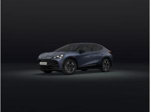 Cupra Tavascan Endurance ⚡77 kWh⚡ (Dormagen)