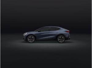 Cupra Tavascan Endurance ⚡77 kWh⚡ (Dormagen)