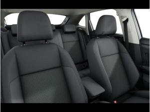 Volkswagen Taigo Life 1.0 l TSI 5-Gang **Bestellung**Allseason