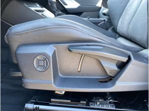 Audi Q3 Sportback S line 35 TFSI S tr. LED 19 AHK ACC