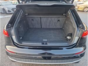 Audi A3 Sportback ADVANCED 35 TDI S-TRONIC ACC.KAMERA.NAVI
