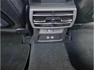 Audi A3 Sportback ADVANCED 35 TDI S-TRONIC ACC.KAMERA.NAVI