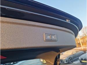 Audi A3 Sportback ADVANCED 35 TDI S-TRONIC ACC.KAMERA.NAVI