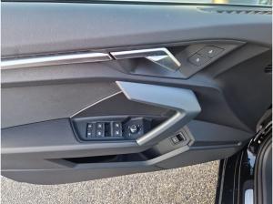 Audi A3 Sportback ADVANCED 35 TDI S-TRONIC ACC.KAMERA.NAVI