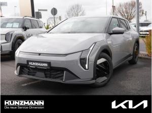 Kia EV4 81,4 kWh Earth ⚡Sonderaktion⚡ Sofort verfügbar ⚡