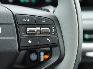 Kia EV4 81,4 kWh Earth ⚡Sonderaktion⚡ Sofort verfügbar ⚡