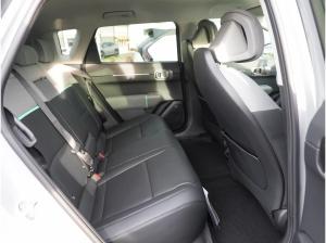 Kia EV4 81,4 kWh Earth ⚡Sonderaktion⚡ Sofort verfügbar ⚡