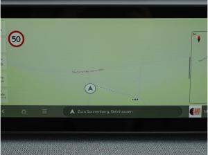 Kia EV4 81,4 kWh Earth ⚡Sonderaktion⚡ Sofort verfügbar ⚡