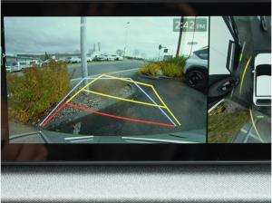 Kia EV4 81,4 kWh Earth ⚡Sonderaktion⚡ Sofort verfügbar ⚡