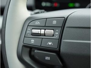 Kia EV4 81,4 kWh Earth ⚡Sonderaktion⚡ Sofort verfügbar ⚡