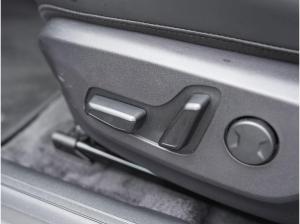 Kia EV4 81,4 kWh Earth ⚡Sonderaktion⚡ Sofort verfügbar ⚡