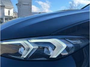 BMW 318 318i Limousine M-Sportpaket RFK GARANTIE-01/2030