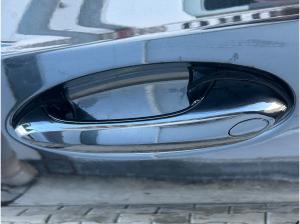 BMW 318 318i Limousine M-Sportpaket RFK GARANTIE-01/2030