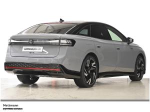 Volkswagen ID.7 GTX 4MOTION (Mettmann)