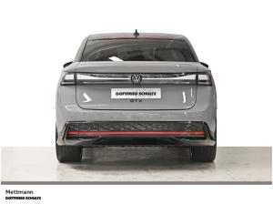 Volkswagen ID.7 GTX 4MOTION (Mettmann)