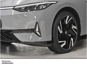 Volkswagen ID.7 GTX 4MOTION (Mettmann)