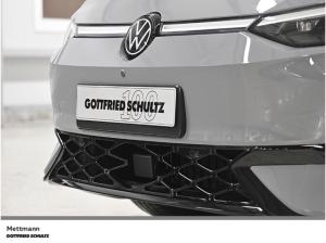 Volkswagen ID.7 GTX 4MOTION (Mettmann)