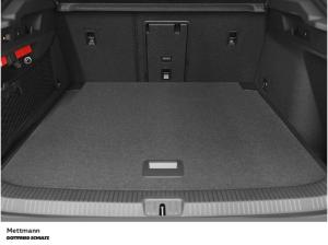 Volkswagen ID.7 GTX 4MOTION (Mettmann)