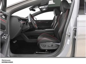 Volkswagen ID.7 GTX 4MOTION (Mettmann)