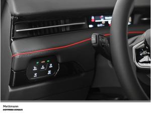 Volkswagen ID.7 GTX 4MOTION (Mettmann)