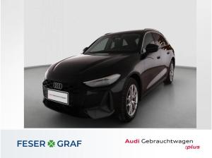 Audi A5 avant. TFSI quat. S tro. RFK+AHK+MMI