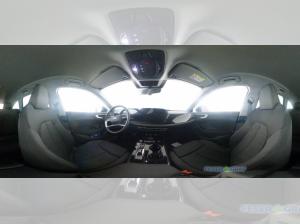 Audi A5 avant. TFSI quat. S tro. RFK+AHK+MMI