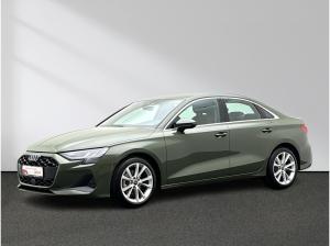 Audi A3 30 TFSI S tronic LED Kamera ACC Digi-Cockpit