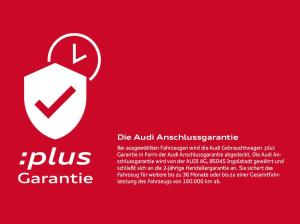 Audi A6 Avant 50 TFSI e Design quattro Matrix ACC