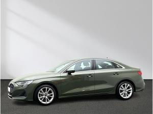 Audi A3 30 TFSI S tronic LED Kamera ACC Digi-Cockpit