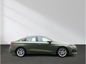 Audi A3 30 TFSI S tronic LED Kamera ACC Digi-Cockpit