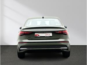 Audi A3 30 TFSI S tronic LED Kamera ACC Digi-Cockpit