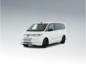 Volkswagen T7 Multivan GOAL 1.5 eHybrid OPF+4MOTION+DSG+LÜ