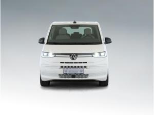 Volkswagen T7 Multivan GOAL 1.5 eHybrid OPF+4MOTION+DSG+LÜ