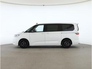 Volkswagen T7 Multivan GOAL 1.5 eHybrid OPF+4MOTION+DSG+LÜ