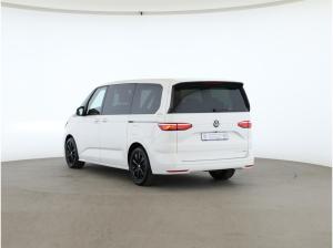 Volkswagen T7 Multivan GOAL 1.5 eHybrid OPF+4MOTION+DSG+LÜ