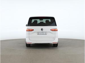 Volkswagen T7 Multivan GOAL 1.5 eHybrid OPF+4MOTION+DSG+LÜ