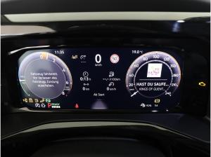 Volkswagen T7 Multivan GOAL 1.5 eHybrid OPF+4MOTION+DSG+LÜ