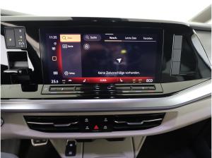 Volkswagen T7 Multivan GOAL 1.5 eHybrid OPF+4MOTION+DSG+LÜ