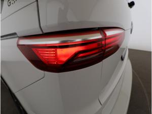 Volkswagen T7 Multivan GOAL 1.5 eHybrid OPF+4MOTION+DSG+LÜ