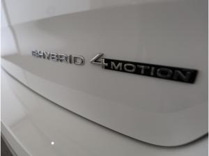 Volkswagen T7 Multivan GOAL 1.5 eHybrid OPF+4MOTION+DSG+LÜ